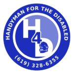 Handyman For the Disabled